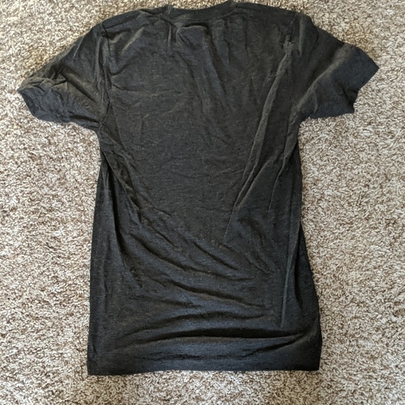 Pinterest T-Shirt - Picture 2 of 3